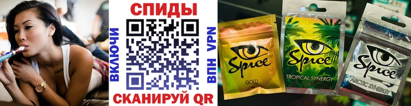 нарко площадка формула  ссылка на мегу сайт  Никольское  БУТИРАТ жидкий экстази 
