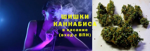 спиды Армянск