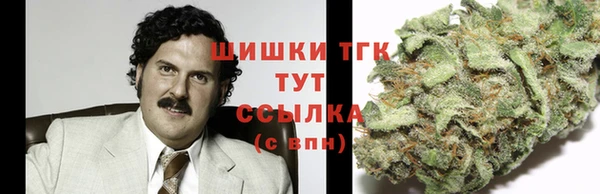 a pvp Арсеньев